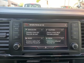 Ateca - DESDE 299€/MES ¡SIN PAGAR ENTRADA!