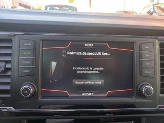 Ateca - DESDE 299€/MES ¡SIN PAGAR ENTRADA!