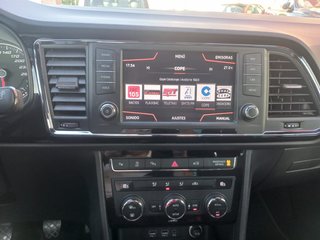 Ateca - DESDE 299€/MES ¡SIN PAGAR ENTRADA!