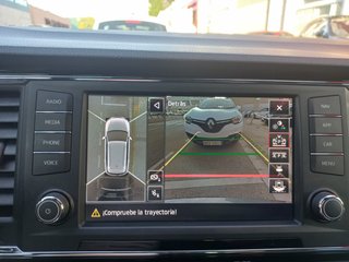 Ateca - DESDE 299€/MES ¡SIN PAGAR ENTRADA!
