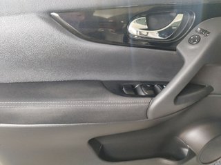 Nissan Qashqai DIG-T 115 Acenta 4x2 XTronic 85 kW (115 CV)