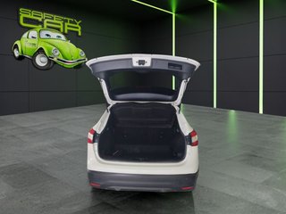 Nissan Qashqai DIG-T 115 Acenta 4x2 XTronic 85 kW (115 CV)