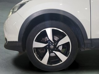 Nissan Qashqai DIG-T 115 Acenta 4x2 XTronic 85 kW (115 CV)