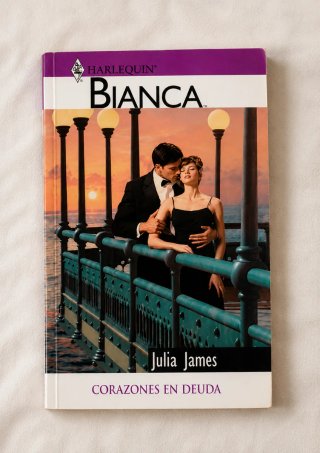 Pack de novelas románticas y eroticas