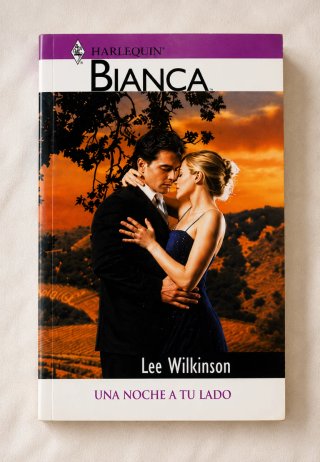 Pack de novelas románticas y eroticas