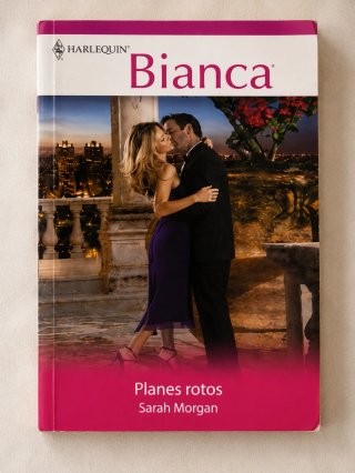 Pack de novelas románticas y eroticas