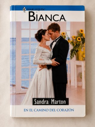 Pack de novelas románticas y eroticas