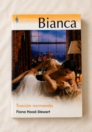 Pack de novelas románticas y eroticas