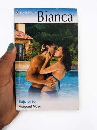 Pack de novelas románticas y eroticas