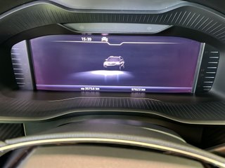 Skoda Kodiaq 1.5 TSI Sportline 4x2 DSG 110 kW (150 CV)