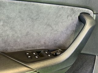 Skoda Kodiaq 1.5 TSI Sportline 4x2 DSG 110 kW (150 CV)