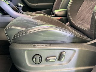 Skoda Kodiaq 1.5 TSI Sportline 4x2 DSG 110 kW (150 CV)