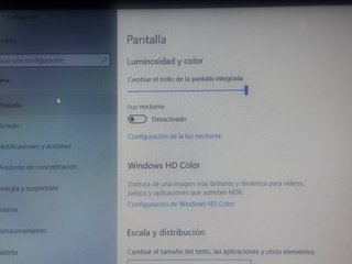 Laptop Fujitsu Roja Intel Core i7 modelo LiFE BOOK