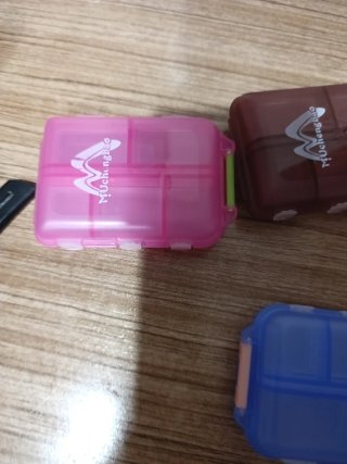 Pastilleros