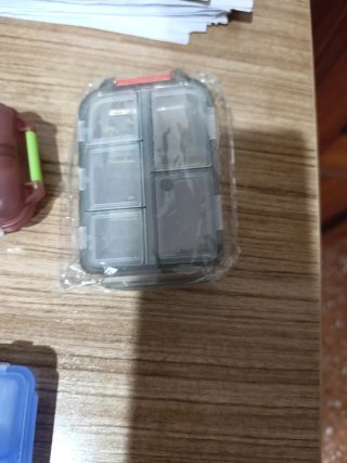 Pastilleros