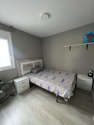 Piso Ontinyent