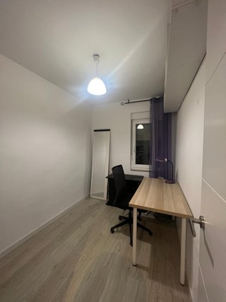 Piso Ontinyent