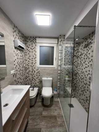 Piso Ontinyent