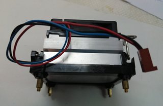 Dissipatore CPU Cooler Master AM