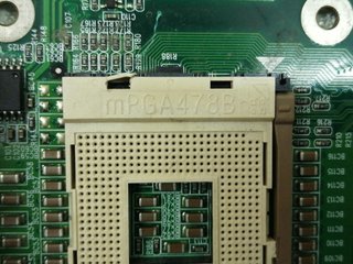 Dissipatore CPU Cooler Master AM