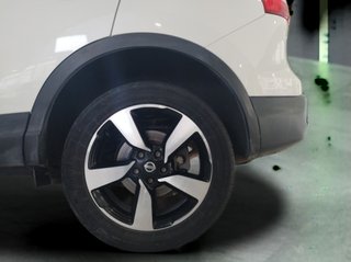 Nissan Qashqai DIG-T 115 Acenta 4x2 XTronic 85 kW (115 CV)