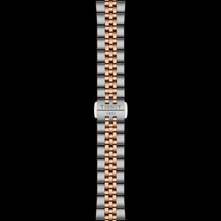 Orologio Tissot Ballade T156.208.22.033.00