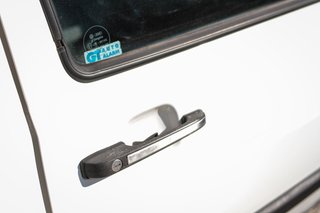volkswagen Golf Gti MK2  1988