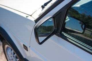 volkswagen Golf Gti MK2  1988