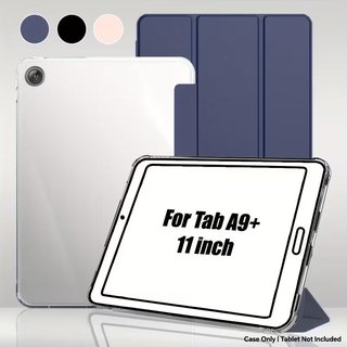 Funda con Teclado para Samsung Galaxy A9+