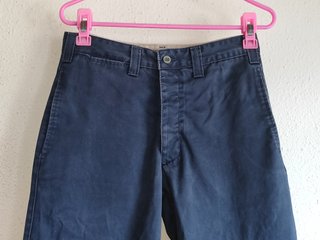 Pantalón Chino Dockers American Khakis W30