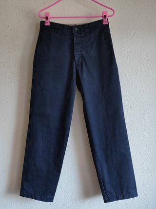 Pantalón Chino Dockers American Khakis W30