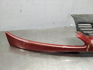 REJILLA DELANTERA PEUGEOT 206 KFW 9628934280