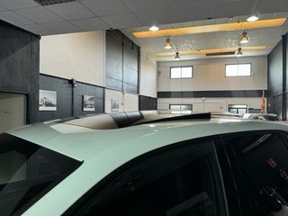 Porsche Cayenne 2016