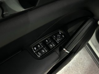 Porsche Cayenne 2016