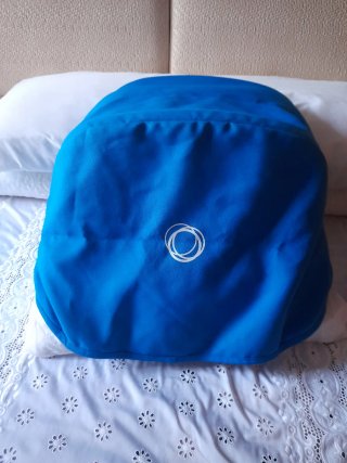 Bugaboo Camaleón Capota