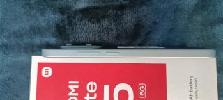 Redmi Note 15 Pro 5G  12 /512