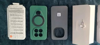 Redmi Note 15 Pro 5G  12 /512