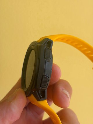 Reloj Garmin Instinct GPS