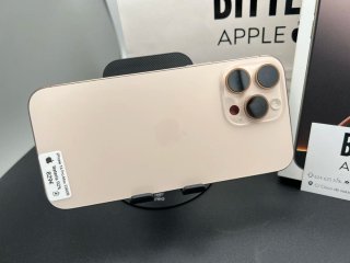 iPhone 16 Pro Max  256GB  Batería 92% // GARANTIA