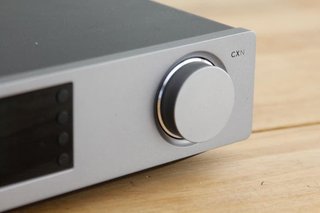 Cambridge Audio CXN V2