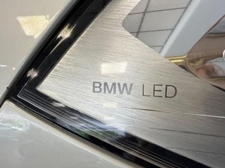 BMW X2 sDrive18i (2020)