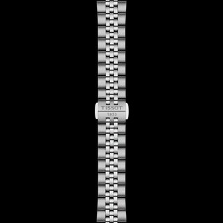 Orologio Tissot Ballade T156.208.11.033.00
