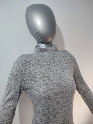 Vestido EasyWear M