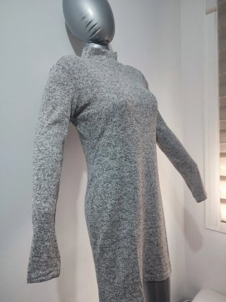 Vestido EasyWear M