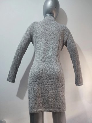 Vestido EasyWear M