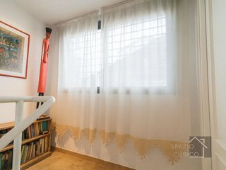 Chalet en venta en Gelves