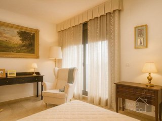 Chalet en venta en Gelves