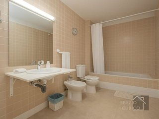Chalet en venta en Gelves
