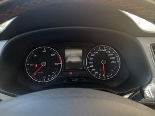 Seat Leon SEAT León ST 2.0 TDI StSp FR Plus