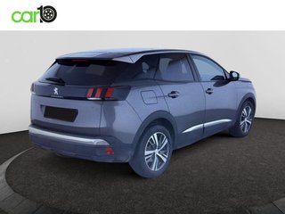 Peugeot 3008 1.5 BlueHDi 96kW (130CV) S&S Allure EAT8